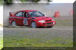 Niall_Driver_Punch2a_01.jpg (44205 bytes)
