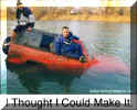 car_in_lake.jpg (20276 bytes)