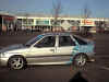escort1.jpg (452903 bytes)