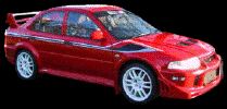 evomak.gif (30643 bytes)