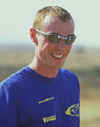 rich_burns.jpg (7508 bytes)
