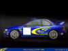 wrc2000-1.jpg (62492 bytes)